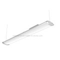 Angel LED Batten Light 40W 60W 80W de luz